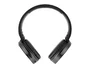 T'nB SINGLE 2 Auriculares Inalámbricos y Alámbricos Bluetooth 5.0 Negro