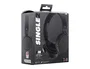 T'nB SINGLE 2 Auriculares Inalámbricos y Alámbricos Bluetooth 5.0 Negro
