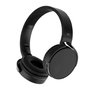 T'nB SINGLE 2 Auriculares Inalámbricos y Alámbricos Bluetooth 5.0 Negro