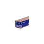 Epson Doubleweight Matte Paper Rollo 180g/m2 61cm x 25m