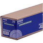 Epson Doubleweight Matte Paper Rollo 180g/m2 61cm x 25m