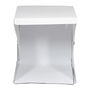 Be Mix Caja de Luz Foto Plegable Estudio 25 cm USB