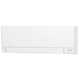 Aire Acondicionado Mitsubishi Electric Blanco A++ 4000 W 3027 fg/h