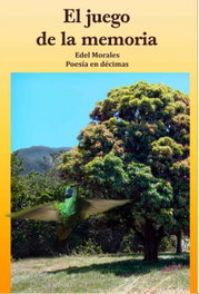 EL JUEGO DE LA MEMORIA, Edel Morales - CITMATEL (IBD)
