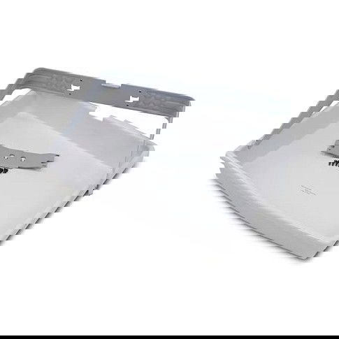 Ergotron StyleView-Frontablage Kit SV41 - Soporte para Pantalla