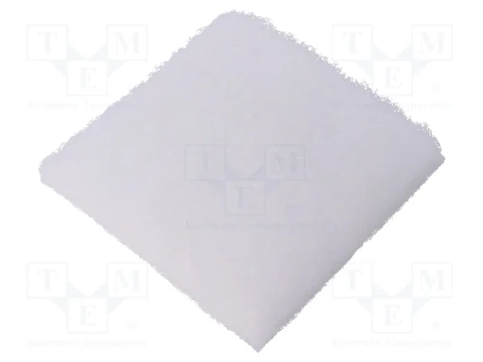 STEGO Rejilla de ventilación con filtro 125x125mm STEGO Rejilla de ventilación con filtro 125x125mm