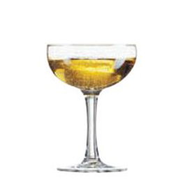 Elegance Còpa Ch. Baja 16 cl