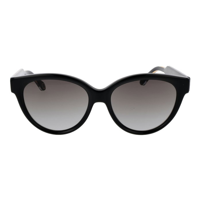 Gafas de Sol Mujer Replay RY292V 5401S