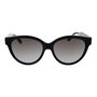 Gafas de Sol Mujer Replay RY292V 5401S