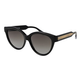 Gafas de Sol Mujer Replay RY292V 5401S