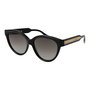 Gafas de Sol Mujer Replay RY292V 5401S