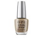 OPI INFINITE SHINE Esmalte Uñas Efecto Gel Larga Duración Marrón 15 ml