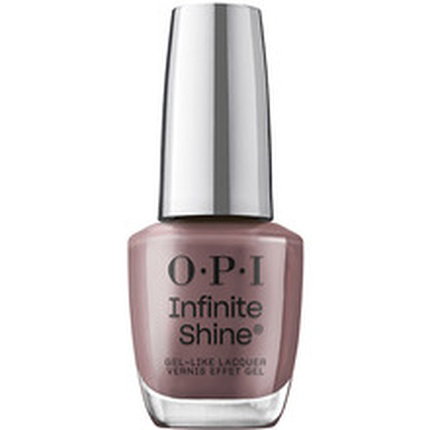 OPI Infinite Shine Esmalte de uñas Livin' La Vida Mocha OPI Infinite Shine Esmalte de uñas Livin' La Vida Mocha