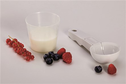 Ariete Heladera Gran Gelato Metal 693 Auto Refrigerante con Compresor Interno y Pantalla LCD para Helados Caseros