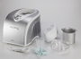 Ariete Gran Gelato Metal