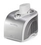 Ariete Gran Gelato Metal