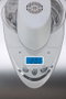 Ariete Gran Gelato Metal