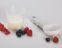 Ariete Gran Gelato Metal