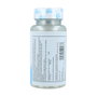 Kal L-Carnosine 500 mg 30 comprimidos