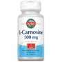 KAL L-Carnosine 30 comprimidos 500 mg