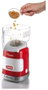 Ariete Party Time Popper 2956 Roja