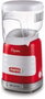 Ariete Party Time Popper 2956 Roja