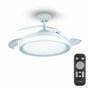 Philips Bliss Lámpara de Techo LED 35W 2700/4000/5500K Blanco