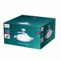 Philips Bliss Lámpara de Techo LED 35W 2700/4000/5500K Blanco