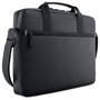 Dell EcoLoop Essential Briefcase 14-16 pulgadas Paquete 10 unidades CC3624