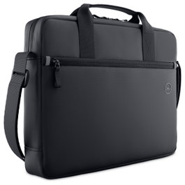Dell EcoLoop Essential 14-16 460-BDST CC3624
