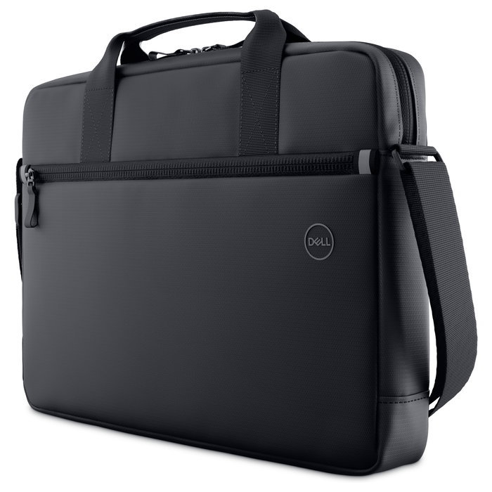 Dell EcoLoop Essential Briefcase 14-16 pulgadas Paquete 10 unidades CC3624 Dell EcoLoop Essential Briefcase 14-16 pulgadas Paquete 10 unidades CC3624
