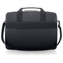 Dell EcoLoop Essential Briefcase 14-16 pulgadas Paquete 10 unidades CC3624