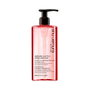 Shu Uemura Delicate Comfort Deep Cleanser 400 ml