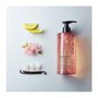Shu Uemura DELICATE CONFORT Shampoo 400 ml