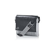 Fujitsu Messenger Bag 14 para portátiles de 14 pulgadas
