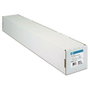 HP Q8004A Papel Bond Universal Blanco A1 80 gsm 594 mm x 91,4 m
