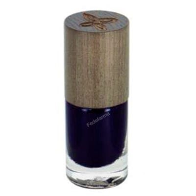 BOHO GREEN MAKE UP Esmalte de Uñas Nº60 Ombre Noir BOHO GREEN MAKE UP Esmalte de Uñas Nº60 Ombre Noir