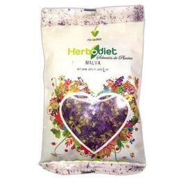 NOVADIET Malva Flor 20 g