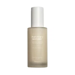 Haruharu Wonder Black Rice Hyaluronic Anti-Wrinkle Serum 50 ml