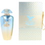 The Merchant of Venice La Fenice Pour Femme Eau de Parfum 100 ml Spray