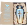 The Merchant of Venice La Fenice Pour Femme Eau de Parfum 100 ml Spray