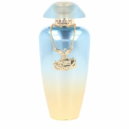 The Merchant of Venice La Fenice Pour Femme Eau de Parfum 100 ml Spray