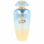 The Merchant of Venice La Fenice Pour Femme Eau de Parfum 100 ml Spray