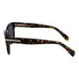 Paul Smith PS23601S-HOWITT-230 con cristales marrones