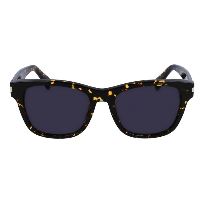 Paul Smith PS23601S-HOWITT-230 con cristales marrones