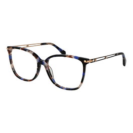 Montura de Gafas Mujer Bulget BG6556 55G22