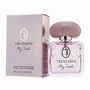 Trussardi My Scent Agua de Tocador 50 ml