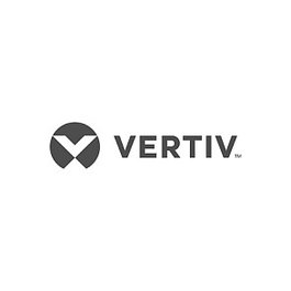 Vertiv Avocent RMK-89 Rackmontagesatz 1U
