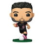 Funko POP! Sports Luis Suarez Inter Miami (away)
