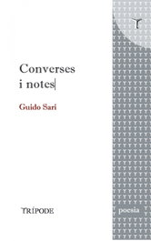 Converses i notes, Guido Sari - TRIPODE